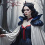 Snow white 4