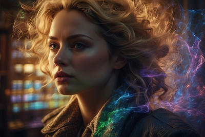 Code Noir 14 by koalakoker on DeviantArt