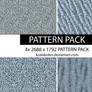 PatternPack5