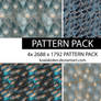 PatternPack6