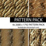 PatternPack7