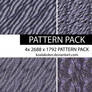 PatternPack8