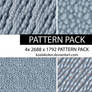 PatternPack9