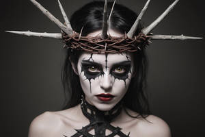 Silent Torment 09