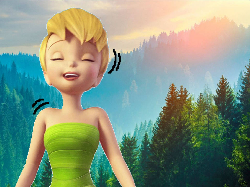 A Giant Wish Tinkerbell Giantess Growth 2 3 By Skate Goats On DeviantArt a-giant-wish-tinkerbell-giantess-growth-2-3-by-skate-goats-on-deviantart