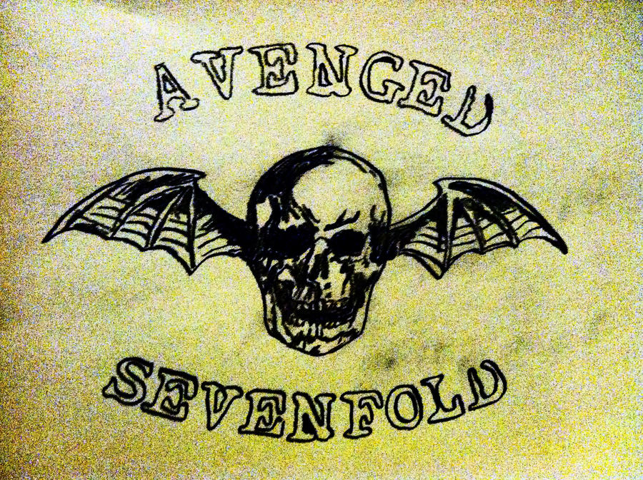 A7X