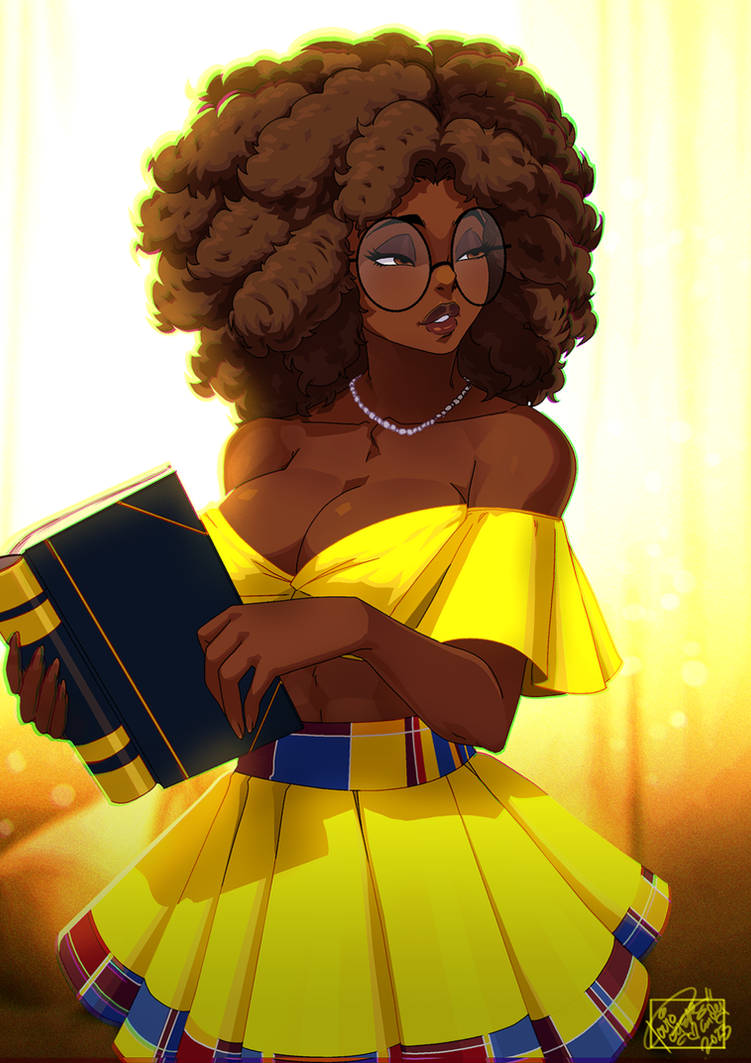 Book Worm Rapper Book-worm by toroyo911 on DeviantArt