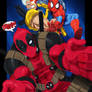 Thwip