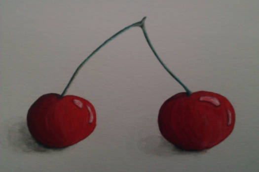 cherrys