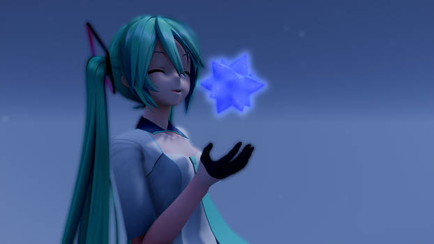 Mmd Mallow MikuMallow - Filmographer | DeviantArt