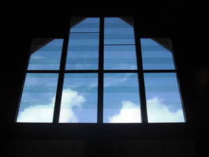 Window