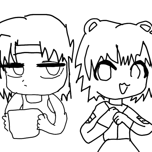 Gacha R63 Gacha life Fanart by FlippyReiii on DeviantArt