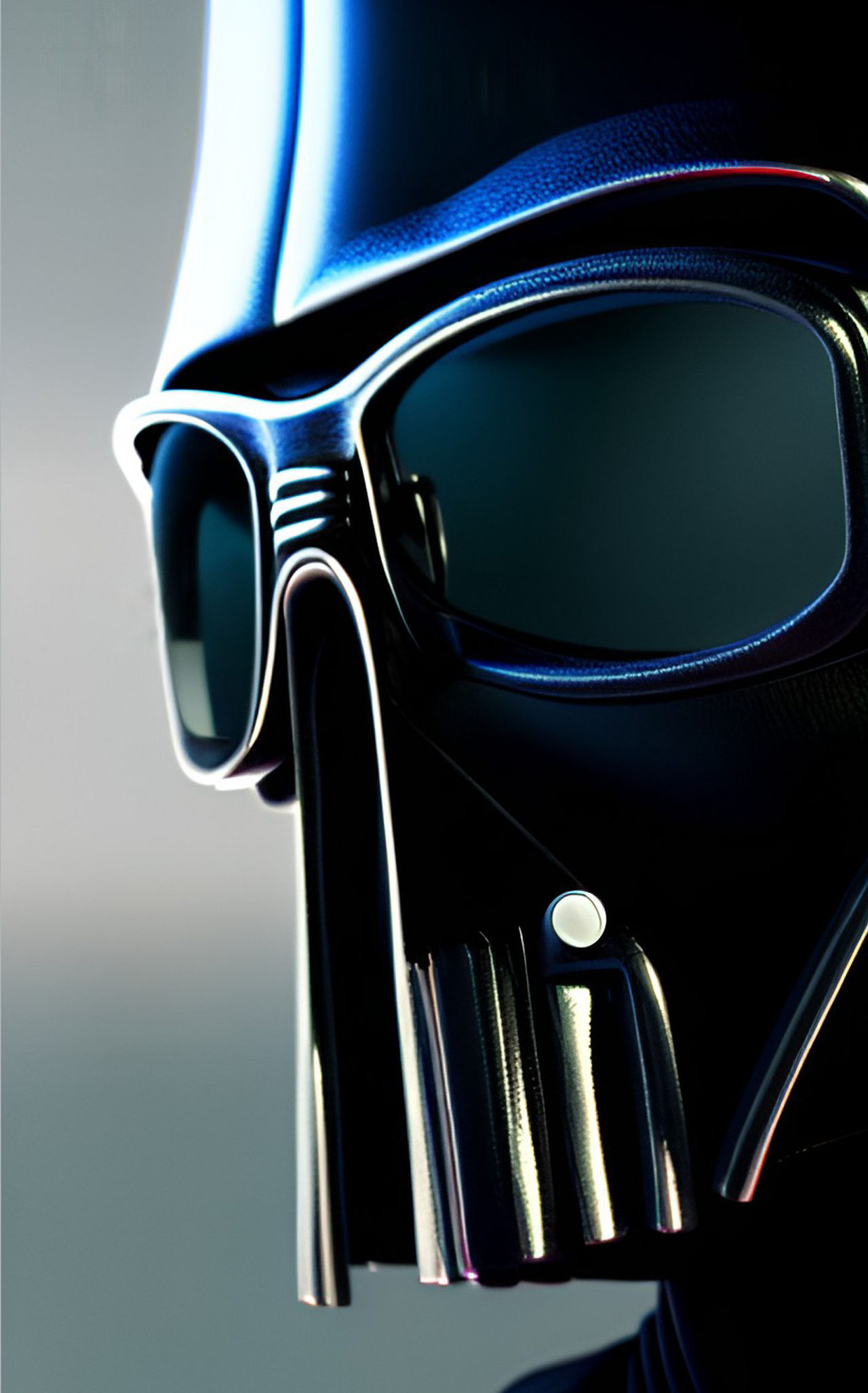 darth Vader concept by johne7 on DeviantArt