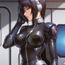 Kk-26415 Naomi Evans