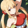KK-2664 Lucy Heartfilia (7)