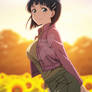 (20Pcs) Suguha KK-261014