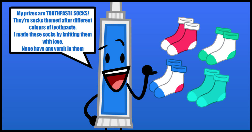 CTC7 Challenge 1 by CormacOliver11 on DeviantArt