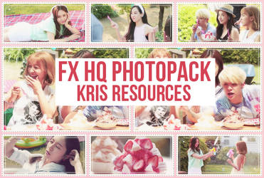  Photopack  F X  Cf By Windie2k1 D97bc9f By Eriiye