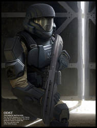 ODST 0070