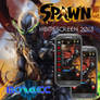 Spawn Homescreen 2013