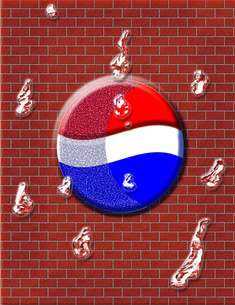 Pepsi by tuffscruff79 on DeviantArt