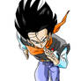 Android 17