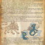 MLPFMTORPG Monster Guide pg 10