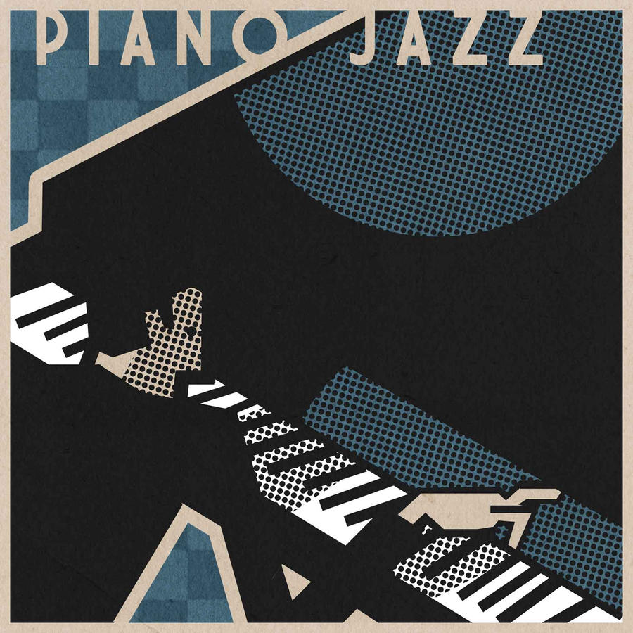 Piano Jazz