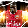 Eboue