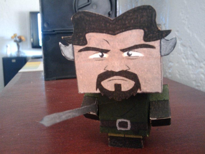 Rugen by FallenMistress on DeviantArt