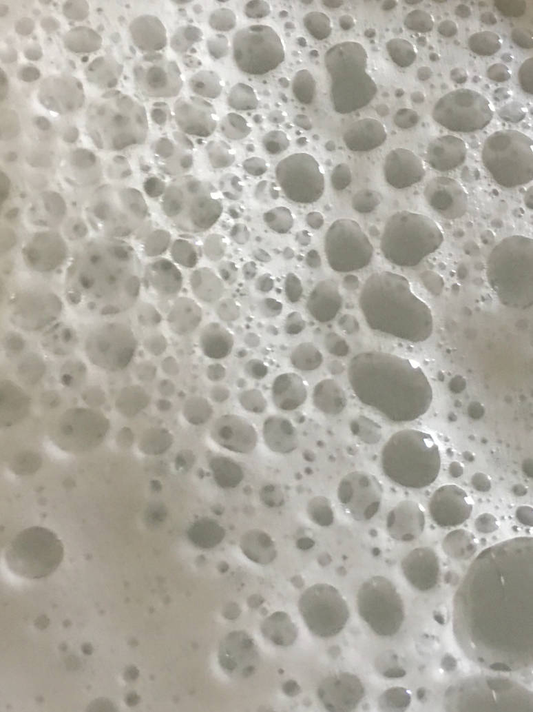 bubbly frothy texture stock3 by Creativesm75 on DeviantArt bubbly frothy texture stock3 by Creativesm75 on DeviantArt