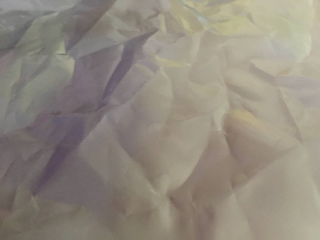 slightly crumpled paper texture by Creativesm75 on DeviantArt