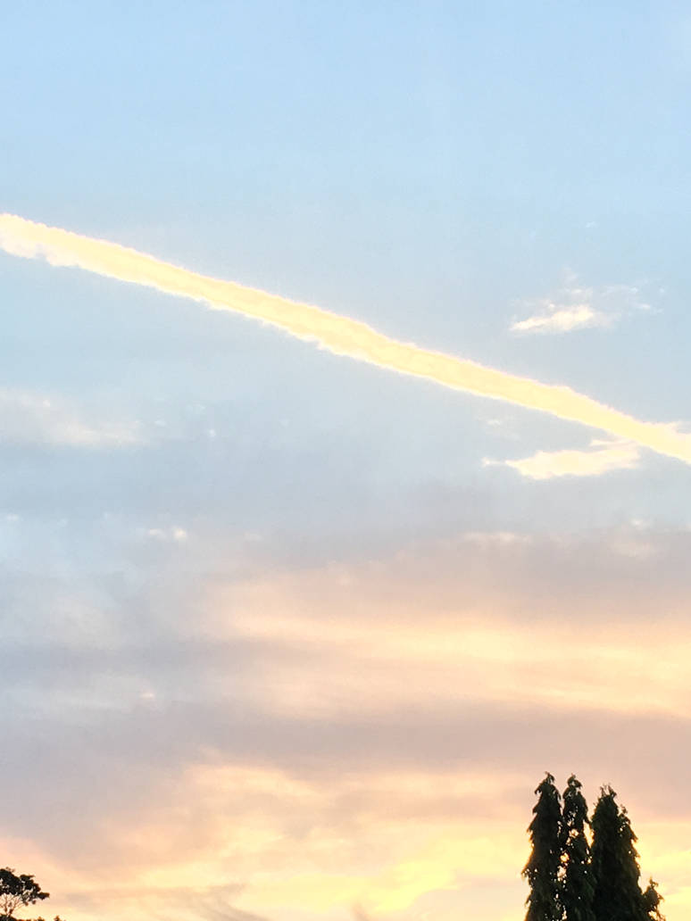 4397 random stock sky by Creativesm75 on DeviantArt