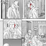 Sherlock Comic Page 14