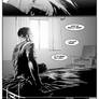 Sherlock Comic3 Pg01 By Semie