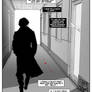 Sherlock Comic3 Pg04