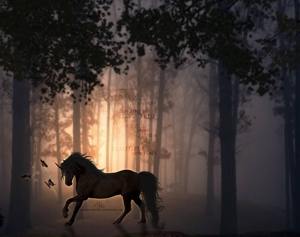 Dreaming of you... by abrians-abrians