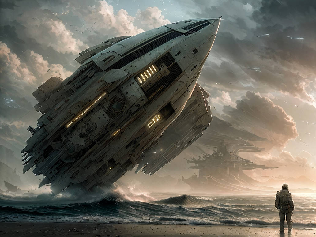 Poseydon 76575 by nachr on DeviantArt