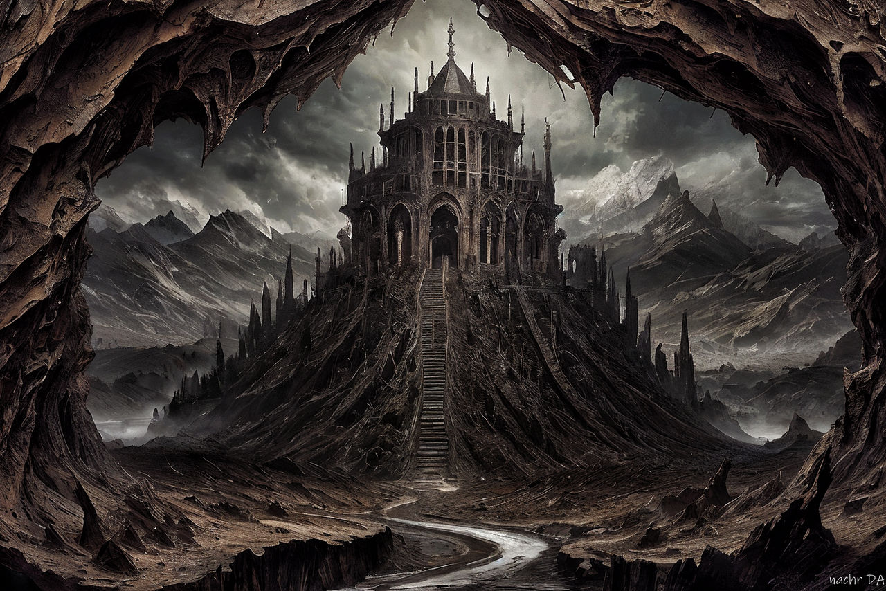 Hell 5656 by nachr on DeviantArt