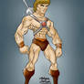 Heman