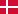 Dannebrog - The Danish Flag