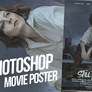 The Movie Poster - Photoshop Tutorial