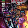 Epic Issue 1