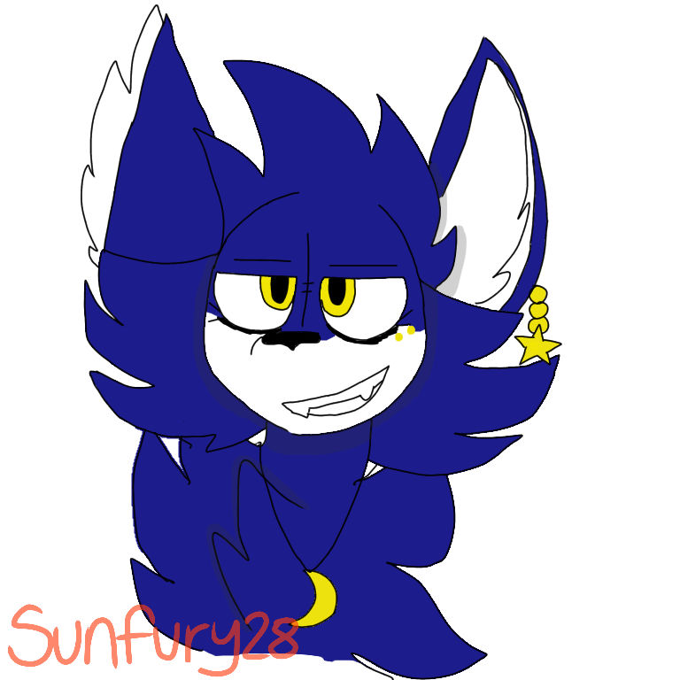 Lucine by sunfury28 on DeviantArt