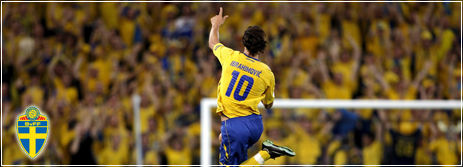 Ibrahimovic 10