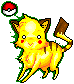 pikacatchu