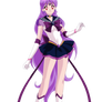 Sailor Melody