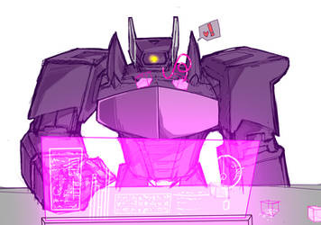 Shockwave