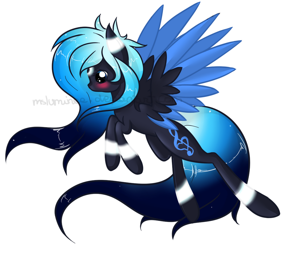 Flutter Deviantart *Flutter Flutter* by Lumicorn on DeviantArt