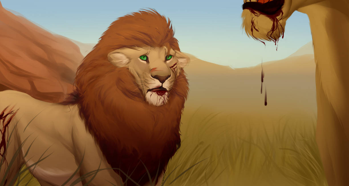 Задков лев. Король Лев ремейк. Король Лев в реальной жизни. Король Лев пейзажи. Арты пи хранителю льву.
